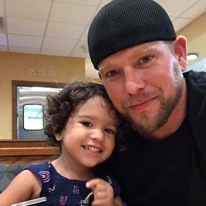 Meet your Posher, Logan